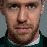 Vettel looks to at least ‘a couple of years’ more in F1