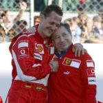 Hamilton ‘more dominant in F1 than Schumacher was’ – Todt