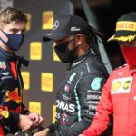 Alonso: Russell case proves judging young drivers is ‘complicated’