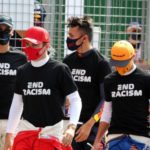 Latifi wants petition to abolish ‘Twitch Quartet’!