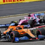 Norris says ‘better decisions’ paid off on race day in 2020