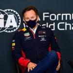 Red Bull in favour of delaying biofuel planned for 2022