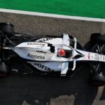 Williams: New floor rules could benefit 2021 car