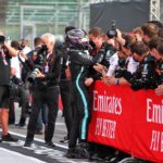 Imola hoping for ‘stable’ spot on the F1 calendar