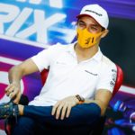 ‘Genuine’ Norris praised by ‘proud’ McLaren boss