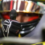 Ocon says Bahrain 1 was breakthrough point with Renault