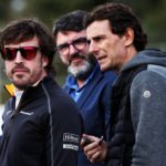 De la Rosa reckons Alonso can snatch a third title in F1