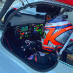 Magnussen says ‘airplane’ F1 lacks ‘a little bit of soul’