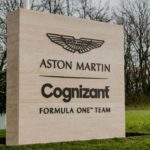 Szafnauer aims to harness ‘extra energy’ with Vettel