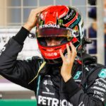 Russell has ‘duty to stay true’ and not change in 2021