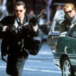 De Niro and Boyega to star in new Netflix Formula 1 crime drama