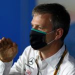 Allison: Quest for lost downforce with 2021 rules an ‘entertaining ride’