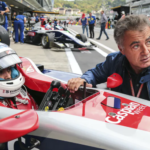 ‘Nowadays You Have to Be a Billionaire’ – Ferrari F1 Legend Criticizes Pay-in Nature of F1