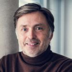 Williams’ Capito convinced F1 must endorse ‘social role’