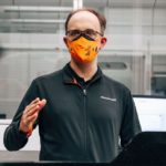 McLaren says 2021 MCL35M ‘essentially a new car’