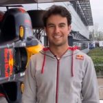 Horner: Perez can push Max more than Albon did