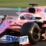 ‘A Company That Has the Vision to Win’ – Aston Martin Revisit First F1 Car in Nostalgic Video