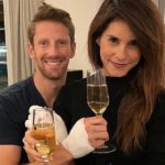 IndyCar seeking to learn from Grosjean accident