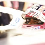 Perez: I was ‘most stupid guy on earth’ for catching Covid