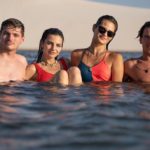 Verstappen ‘very laid back’ about catching COVID