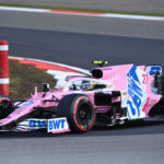 Aston Martin Boss Gives a Positive Update on Nico Hulkenberg’s F1 Future