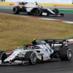 Why Did Torro Rosso Change It’s Name and What Does AlphaTauri Mean?