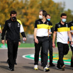 Alpine F1 Outline Fernando Alonso’s “Invaluable” Asset to the Team