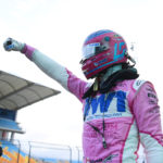 Stroll Sr Defends Son Lance From “Jealous” F1 Critics: “Not Many People Who Can Do That”