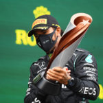 Yuki Tsunoda Reveals ‘Best Driver in the World’ Lewis Hamilton Propelled Him To F1