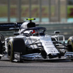 Pierre Gasly Announces Heartwarming Gesture in Collaboration With Senna Foundation