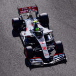 Mick Schumacher: No Regrets Joining Haas Despite Ferrari’s Influence Over Decision