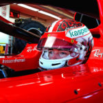 ‘Precise’ Leclerc says he has ‘learned to wait’