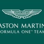 WATCH: Aston Martin Officially Reveal the Name of their 2021 F1 Car