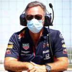 Red Bull has taken control of its own destiny – Horner