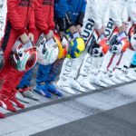 A look at Formula 1’s completed class of 2021