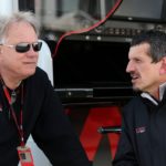 Mazepin ‘chastened’ by social media backlash