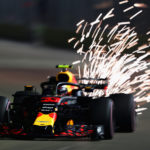 Here’s Whats Changed on the 2021 Red Bull F1 Car Compared To Last Year’s RB16