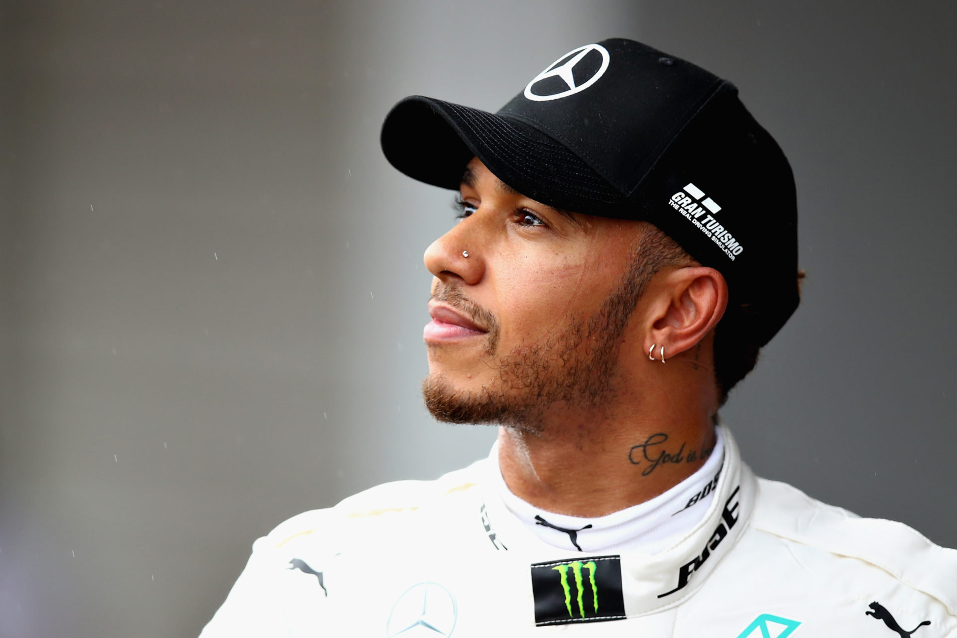 Mercedes Would Be ‘Deluded’ to Replace Lewis Hamilton and Expect Same F1 Success: Jordan