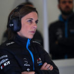 Claire Williams Exposes Biggest Flaw in Fans Blaming Her for Team’s Poor F1 Form
