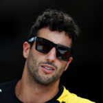 Daniel Ricciardo Praises McLaren for Special Strength: “More Power Than Being the Driver”