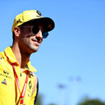 Daniel Ricciardo Backs F1 Sprint Races Under One Key Condition