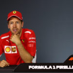 Sebastian Vettel Will Be Aston Martin’s “Hero,” Predicts Ex-F1 Champ Rosberg
