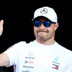 ‘No Excuses’ – Valtteri Bottas Shows off Incredible Resilience in Crazy Training Regime