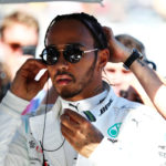 F1 Analyst Clarifies ‘Curveballs’ Holding Up Lewis Hamilton’s Mercedes Contract Talks