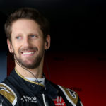 Ferrari F1 Seat Desire Hindered Friendship With Vettel: Romain Grosjean