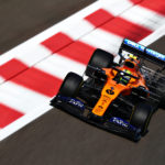 ‘I’m Confident’ – McLaren CEO Raises Fans’ Hopes With Positive News Regarding Championship Hopes