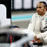 ‘I Don’t Care’- AlphaTauri Boss Reacts to the Awkward Lewis Hamilton Moment During F1 Press Conference