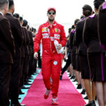 Sebastian Vettel Didn’t Use a Manager While Negotiating Aston Martin F1 Deal: Szafnauer