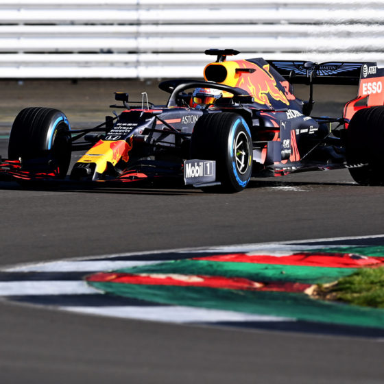 ‘Huge, Huge Moment’ – F1 Analyst Explains Why Honda Engines Takeover for Red Bull Is a Big Deal