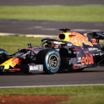 Marko Reveals First Steps of Red Bull’s Big Takeover of Honda F1 Engines